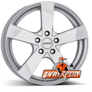 Dezent TD 7.5x17 5x112 ET35 DIA70.1 S