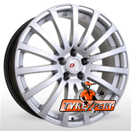 Storm YQ-844 8x19 5x112 ET35 DIA73.1 HS