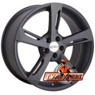 Disla Genesis 8.5x20 5x112 ET42 DIA66.6 GM