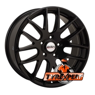 Disla Munich 8x18 5x114.3 ET42 DIA67.1 BD
