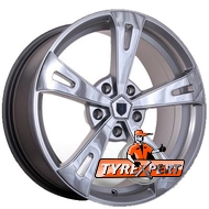 HUNTER AC 8x18 5x120 ET20 DIA74.1 HS