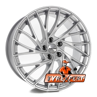 GMP Italia ENIGMA 8x18 5x115 ET45 DIA75.1 S