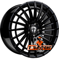 Tomason TN21 8.5x20 5x112 ET45 DIA72.6 GB