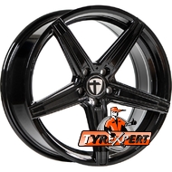 Tomason TN20 8x18 5x112 ET35 DIA72.6 GB
