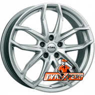 Rial Lucca 7.5x17 5x112 ET37 DIA66.6 PS