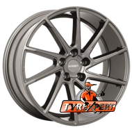 Arbet 3 8.5x19 5x112 ET23 DIA66.6 T