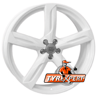 WSP Italy Audi (W564) Afrodite 8x19 5x112 ET27 DIA66.6 W