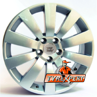 WSP Italy Fiat (W152) Verona 6.5x16 5x110 ET36 DIA65.1 S