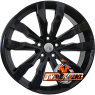 WSP Italy Volkswagen (W470) Cobra 8x19 5x112 ET47 DIA57.1 GB