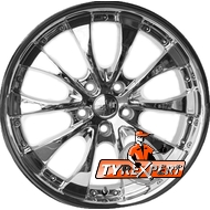 PTH 898 7.5x18 5x112 ET35 DIA66.6 H