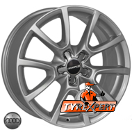 ZF TL0317ND 8x18 5x112 ET39 DIA66.6 S