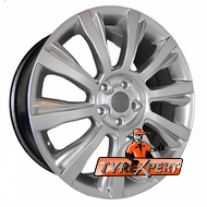 Replica Range Rover LR016 9.5x20 5x120 ET53 DIA72.56 HS