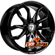 Tomason TN22 8x18 5x114.3 ET45 DIA72.6 GB