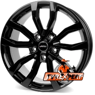 Autec Uteca 8x18 5x130 ET48 DIA71.6 B