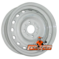 Кременчуг 11.10 ВАЗ 2103-2107 5x13 4x98 ET40 DIA0 W