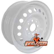 Дорожная Карта ВАЗ 2108-2109 5x13 4x98 ET40 DIA0 W