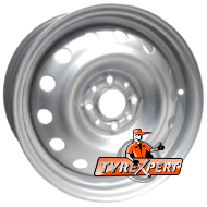 Дорожная Карта ВАЗ 2110 5x14 4x98 ET35 DIA58.6 S