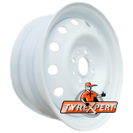 Дорожная Карта ВАЗ 2110 5x14 4x98 ET35 DIA0 W