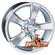 JT 1040 7x16 4x98 ET40 DIA67.1 HB