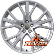 WSP Italy Audi (W571) Alicudi 8.5x21 5x112 ET30 DIA66.6 S/S
