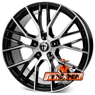 Tomason TN23 10x21 5x112 ET20 DIA66.6 BP