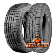 Continental CrossContact Winter 235/65 R18 110H XL FR