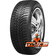 Sailun ICE BLAZER Alpine+ 205/60 R15 91H