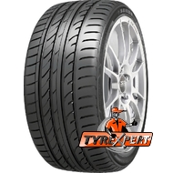 Sailun Atrezzo ZSR SUV 255/55 R18 109V XL