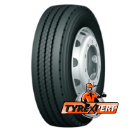 Long March LM668 (рулевая) 275/70 R22.5 152/148J