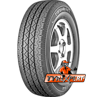 Lassa Transway A/T 235/65 R16C 121/119Q PR12