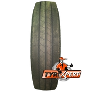 Triangle TRA06 6.50 R16C 110/105M