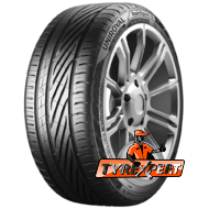 Uniroyal RainSport 5 205/55 R16 91V