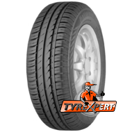 Continental ContiEcoContact 3 185/65 R15 88T
