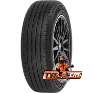 Debica Presto HP2 205/55 R16 91H