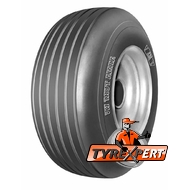 BKT LG RIB (с/х) 15.00/6 R6 61A3 PR4 TL