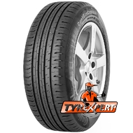 Continental ContiEcoContact 5 195/55 R20 95H XL