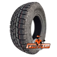 Ecovision VI-686AT 275/70 R18 125/122R