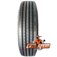 Windforce WH1000 (рулевая) 315/80 R22.5 156/150M PR20