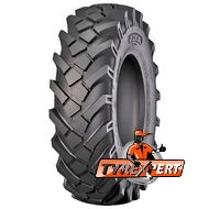 Ozka KNK12 (индустриальная) 12.50 R20 132F