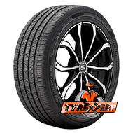 Hankook Dynapro HP2 Plus RA33D 255/55 R20 110V XL