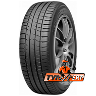 BFGoodrich Advantage 235/55 R17 103W XL