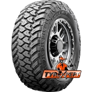 Sailun Terramax M/T 30/9.5 R15 104Q PR6