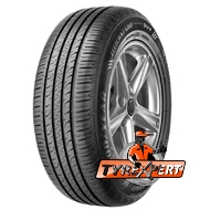 Goodyear EfficientGrip Performance SUV 245/45 R19 102V XL VOL
