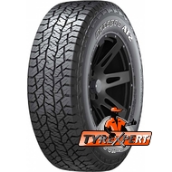 Hankook Dynapro AT2 RF11 265/65 R18 114T FR