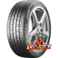 Viking ProTech NewGen 195/65 R15 91H