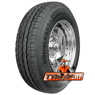Doublestar LTECH DL01 195 R14C 106/104N