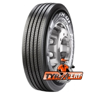 Pirelli FH:01 Coach (рулевая) 315/80 R22.5 158/150L
