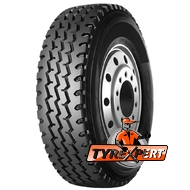 Neoterra NT155 (универсальная) 315/80 R22.5 157/154K