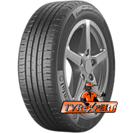 Continental ContiPremiumContact 5 235/65 R17 104V