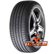 Nexen N'Fera Primus SU1 Plus 215/45 R17 91W XL